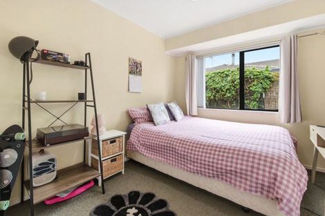 Photo of property in 52 Blake Boulevard, Papamoa Beach, Papamoa, 3118