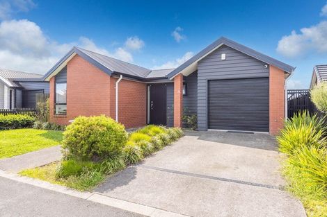 Photo of property in 12 Meachem Road, Chartwell, Hamilton, 3210