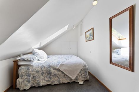 Photo of property in 9 Tripp Place, Ilam, Christchurch, 8041