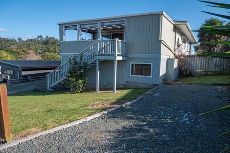 Photo of property in 3 Marchant Road, Hihi, Mangonui, 0494