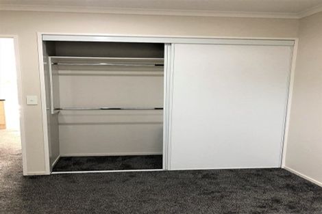 Photo of property in 4 Undine Street, Pakuranga, Auckland, 2010