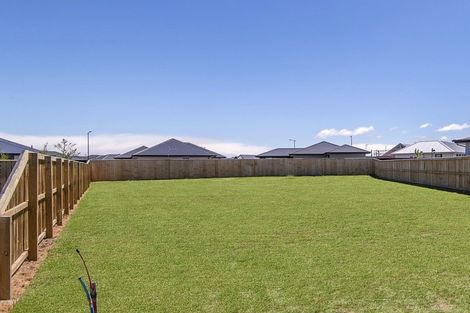 Photo of property in 13 Florence Drive, Lincoln, 7608