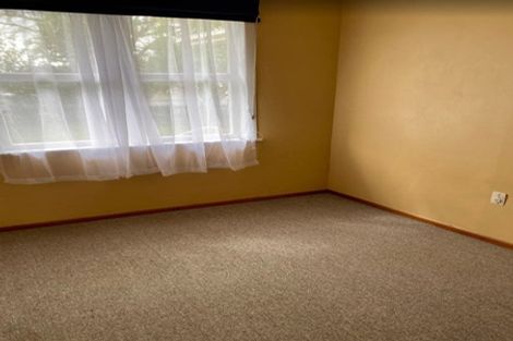 Photo of property in 265 Hukanui Road, Chartwell, Hamilton, 3210