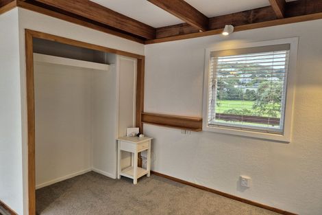 Photo of property in 39 Lucknow Terrace, Khandallah, Wellington, 6035