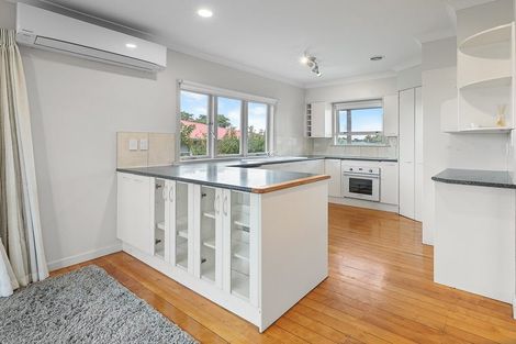 Photo of property in 112 Princes Street, Pukekohe, 2120