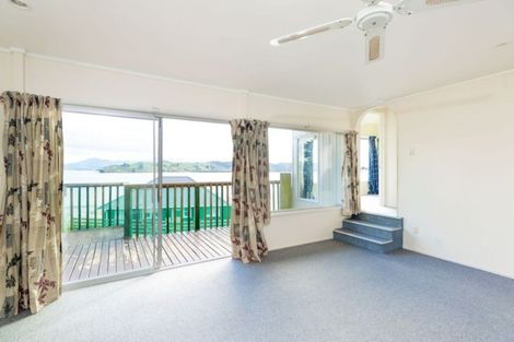 Photo of property in 5b Manning Street, Rawene, Kaikohe, 0473