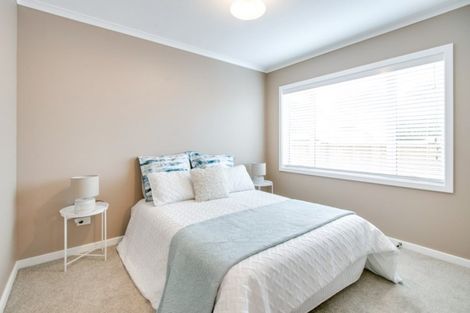 Photo of property in 11a Ashridge Road, Napier South, Napier, 4110