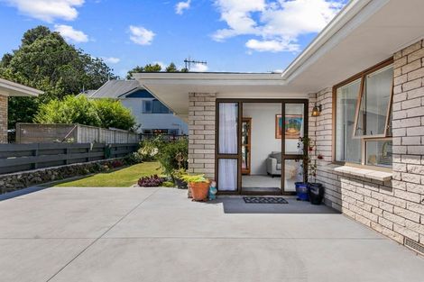 Photo of property in 115b Fourteenth Avenue, Tauranga South, Tauranga, 3112