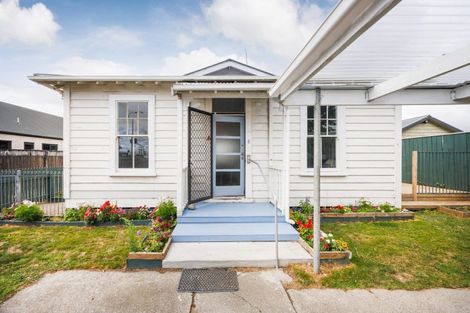 Photo of property in 996a Tremaine Avenue, Roslyn, Palmerston North, 4414