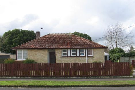 Photo of property in 4 Willis Street, Bader, Hamilton, 3206