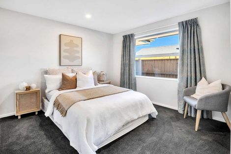 Photo of property in 9 Halpin Drive, Lincoln, 7608