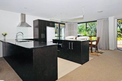 Photo of property in 50/182 Flat Bush School Road, Flat Bush, Auckland, 2019