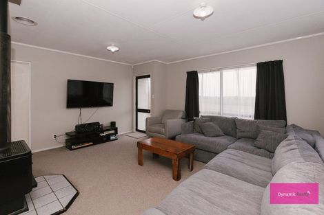 Photo of property in 40 Matipo Street, Tokomaru, Palmerston North, 4474