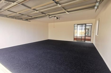Photo of property in 135e Clark Road, Hobsonville, Auckland, 0616