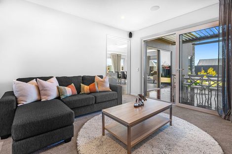 Photo of property in 84 Waikirikiri Avenue, Lincoln, 7608