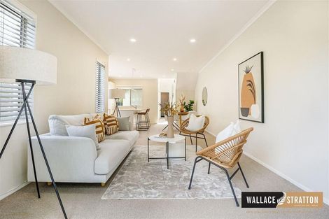 Photo of property in 17 Station Street, Hobsonville, Auckland, 0616