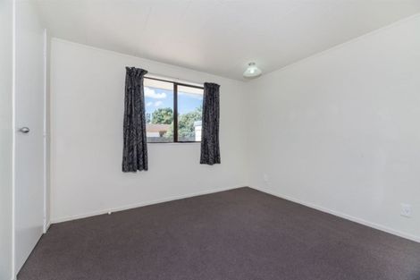 Photo of property in 2/13 Jutland Road, Manurewa, Auckland, 2102