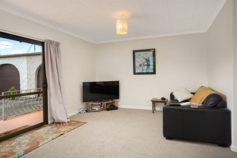 Photo of property in 197a Weld Street, Witherlea, Blenheim, 7201