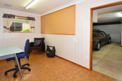 Photo of property in 16 Park Lane, Fairfield, Dunedin, 9018