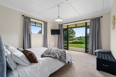 Photo of property in 445 Luck At Last Road, Maungatautari, Cambridge, 3494