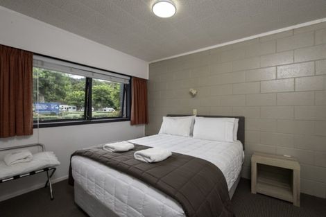 Photo of property in 22 Paihia Road, Paihia, 0200