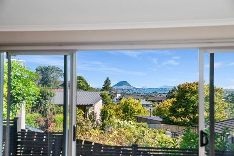 Photo of property in 48 Buxton Place, Ohauiti, Tauranga, 3112