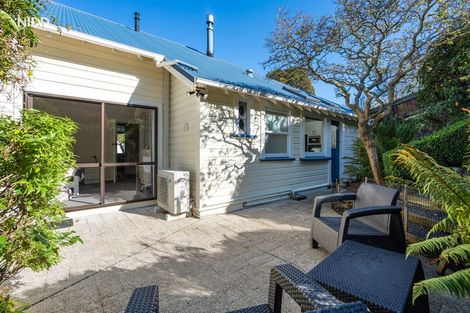 Photo of property in 36 Napier Street, Belleknowes, Dunedin, 9011