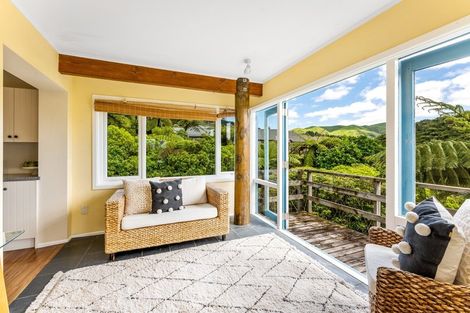 Photo of property in 102 Hill Road, Belmont, Lower Hutt, 5010