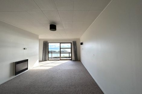 Photo of property in 1/36 Richardson Street, Britannia Heights, Nelson, 7010