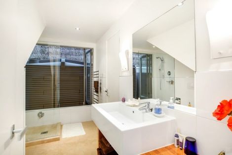 Photo of property in 5/37 Clifton Road, Hauraki, Auckland, 0622