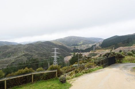 Photo of property in 155 Makara Road, Makara, Karori, 6972