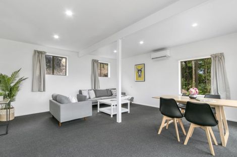 Photo of property in 13a Palm Grove, Belmont, Lower Hutt, 5010