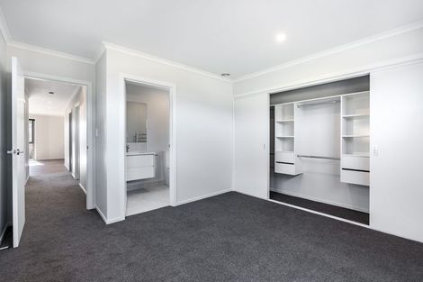 Photo of property in 58 Scenic Rise, Rototuna North, 3281