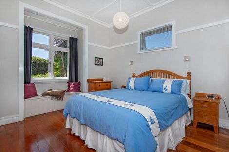Photo of property in 25 Sherwood Road, Onerahi, Whangarei, 0110