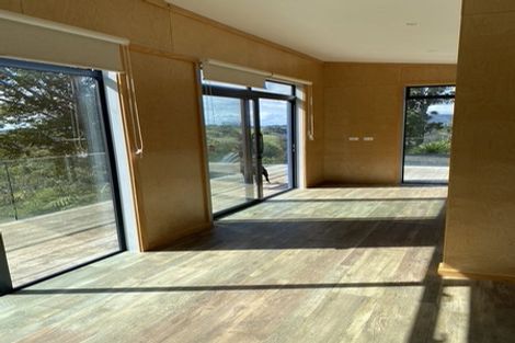 Photo of property in 359 Wairere Road, Waitakere, Henderson, 0782