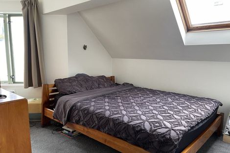 Photo of property in 1/15 Hawker Street, Mount Victoria, Wellington, 6011