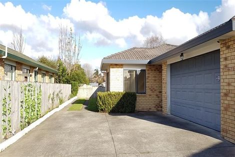 Photo of property in 26 Maadi Place, Papakura, 2110