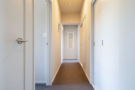 Photo of property in 38/73a South Highway East, Whitianga, 3510