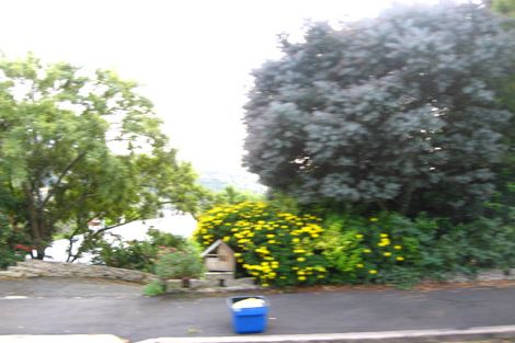 Photo of property in 51 Murray Street, Caversham, Dunedin, 9012