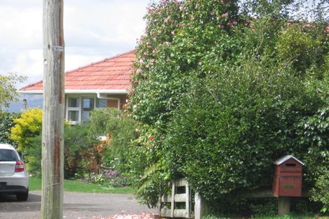 Photo of property in 17 Matipo Avenue, Pomare, Rotorua, 3015
