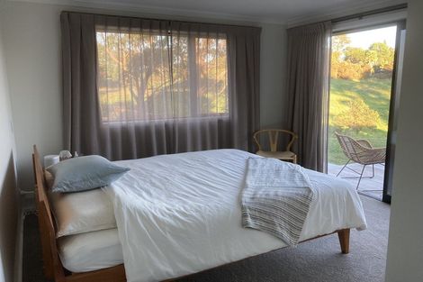 Photo of property in 93 Pomona Road, Ruby Bay, 7173