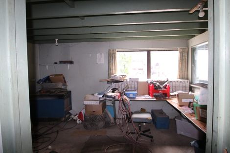 Photo of property in 6770 State Highway 1, Kaitaia, 0481