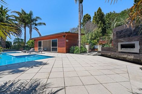 Photo of property in 180 Paparoa Road, Wainui, Whakatane, 3198