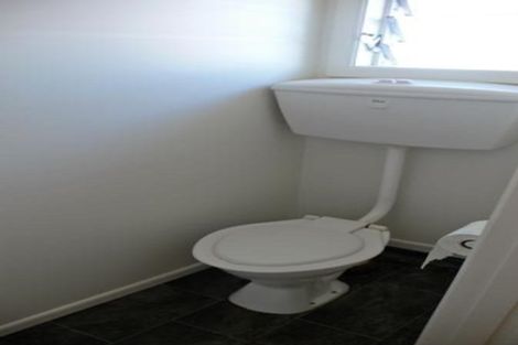 Photo of property in 51 Beaumonts Way, Manurewa, Auckland, 2102