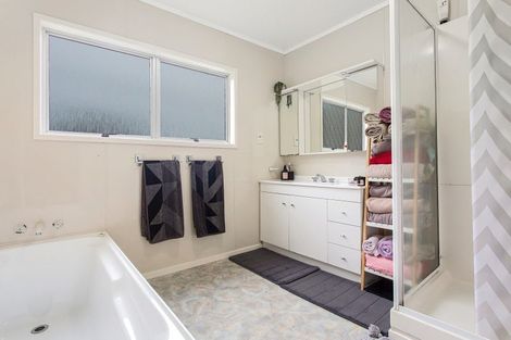 Photo of property in 93 Riverside Drive, Whakatane, 3120