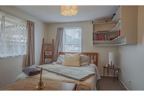 Photo of property in 52 Matai Crescent, Highfield, Timaru, 7910