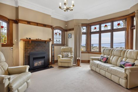 Photo of property in 34 Allandale Road, Saint Clair, Dunedin, 9012