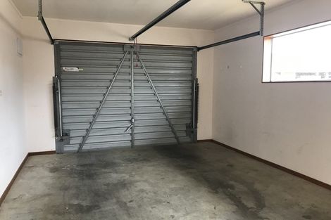 Photo of property in 3/54 Cannon Drive, Kerikeri, 0230