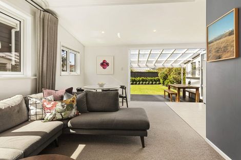 Photo of property in 9 Te Whiti Street, Kilbirnie, Wellington, 6022