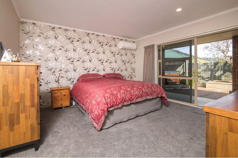 Photo of property in 24 Admiralty Place, Waikawa, Picton, 7220